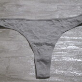 Трусики Primark Розм S/10/12