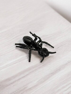 Фото №1 class=