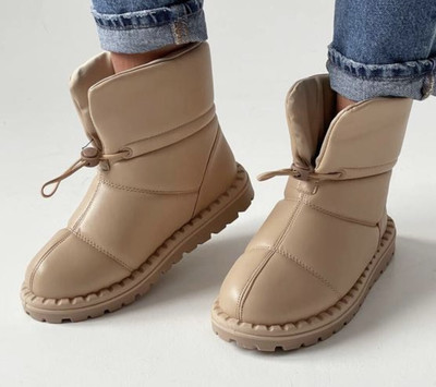 Фото №1 class=