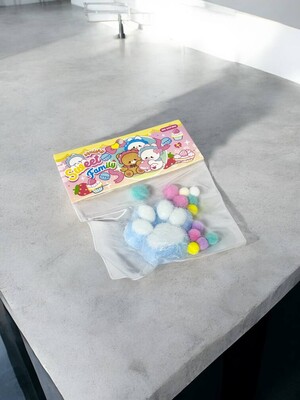 Фото №1 class=