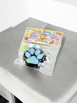 Фото №1 class=