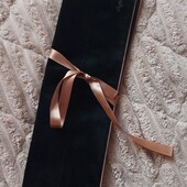 Чохол для Dyson ( оригінал)