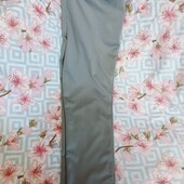 Шикарні нові Жіночі брюки.талія 47-53 укрп 50% на доставку до кінця року