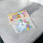 іграшкa-антистрес сквіш