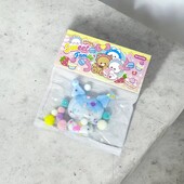 іграшкa-антистрес сквіш