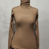 ❣️Легкий гольф