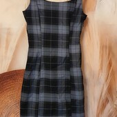 ❣️H&M сарафан на підлітка