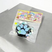 іграшкa-антистрес сквіш