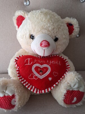 Фото №1 class=