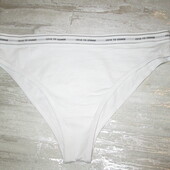 Якісні нові трусики від Primark Розм М/14/16