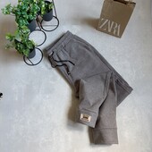 ✨якісні тепленькі штани в актуальному виконанні : в рубчик, мʼякі та приємні / рекомендую