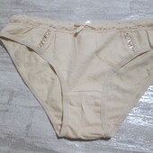 Нові трусики Розм S/M