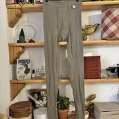 Підштанники (термобілизна)❤️хакі.бавовна