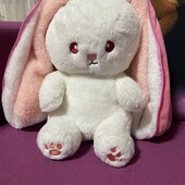 Мягкая игрушка