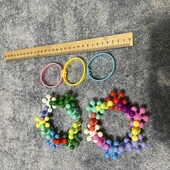 Конструктор - браслет