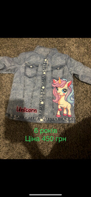 Фото №1 class=