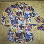 Гольф, отличное состояние