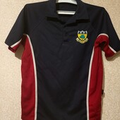 Спортивная футболка Falcon