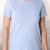 Футболка.sinsay.розмір М