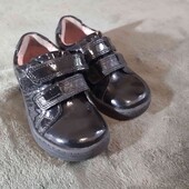 гарні туфельки