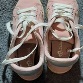 кросівки 30 розмір фірма Waikiki