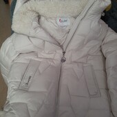 куртка 46-48 p