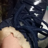 Термовзуття! Непродуваємі та вологонепроникні лунаходи