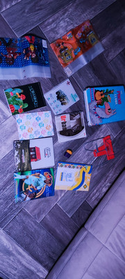 Фото №1 class=