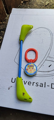 Фото №1 class=