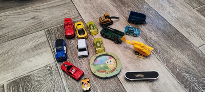 Фото №1 class=