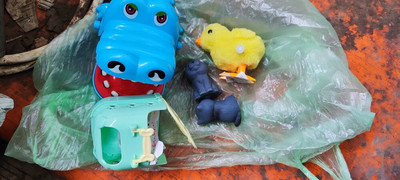 Фото №1 class=