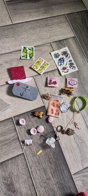 Фото №1 class=