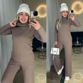 розпродаж моделі