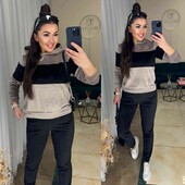 останні розміри