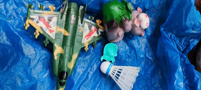 Фото №1 class=