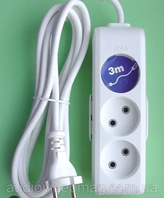 Фото №1 class=