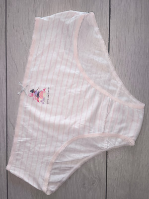 Фото №1 class=