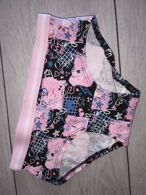 Фото №1 class=