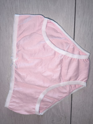 Фото №1 class=