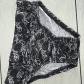 Труси Primark, 2-3р / 98см