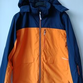 Куртка мужская