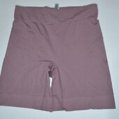 Білизна шорти (від натирання)Primark L