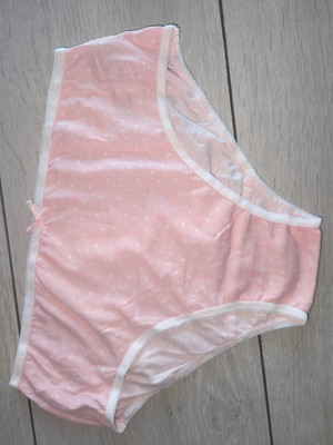 Фото №1 class=