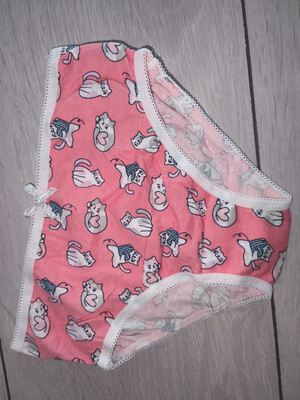 Фото №1 class=