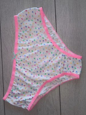 Фото №1 class=