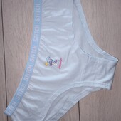 Труси Primark, 13-14р / 164см