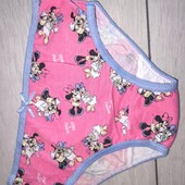 Труси Primark, 3-4р / 104см