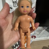 Лялька Еві від Simba❤️12см