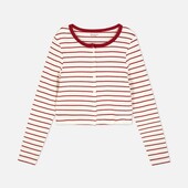 Primark Кофта на ґудзиках для дівчинки 158 (12-13 р.)