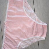 Труси Primark, 10-11р / 146см